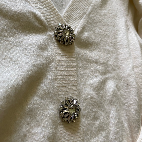 Express Cardigan XL - Picture 4 of 5